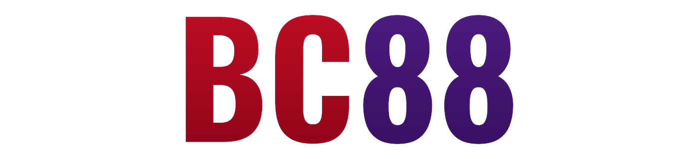 bc88